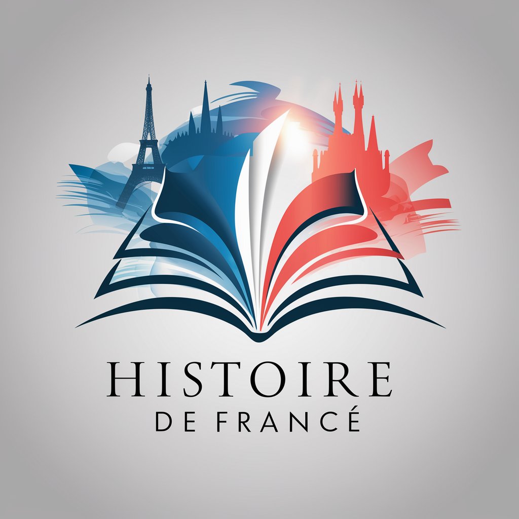 Histoire de France