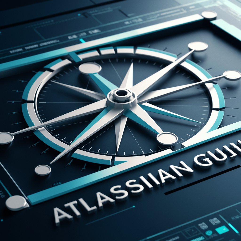 AtlassianGuide