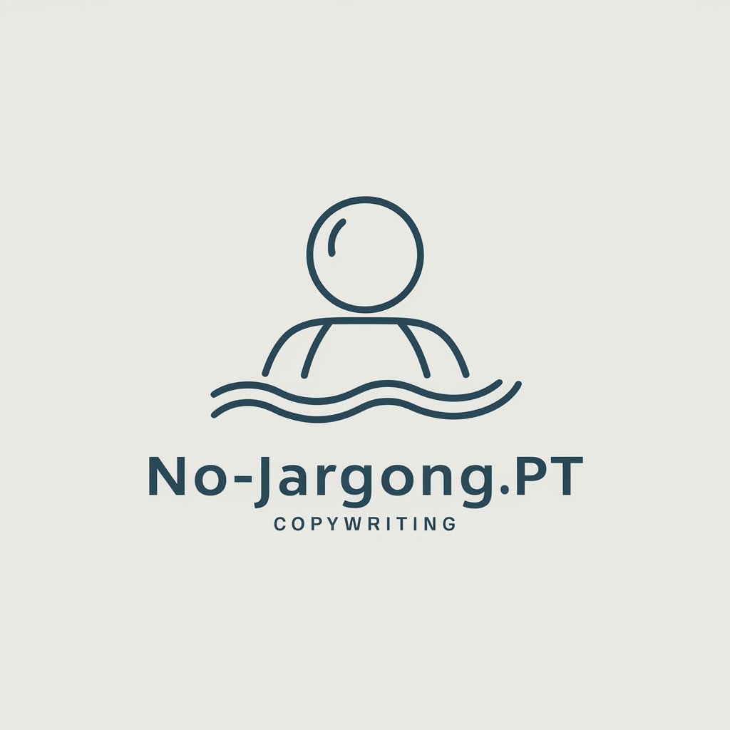 No-JargonGPT