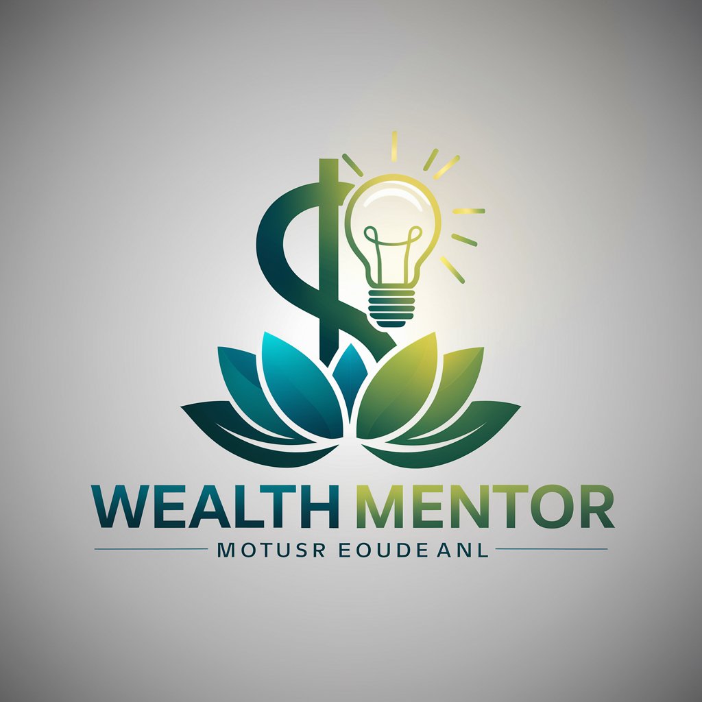 Wealth Mentor