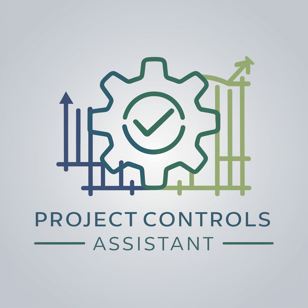 📊 Project Controls Prodigy 🚀