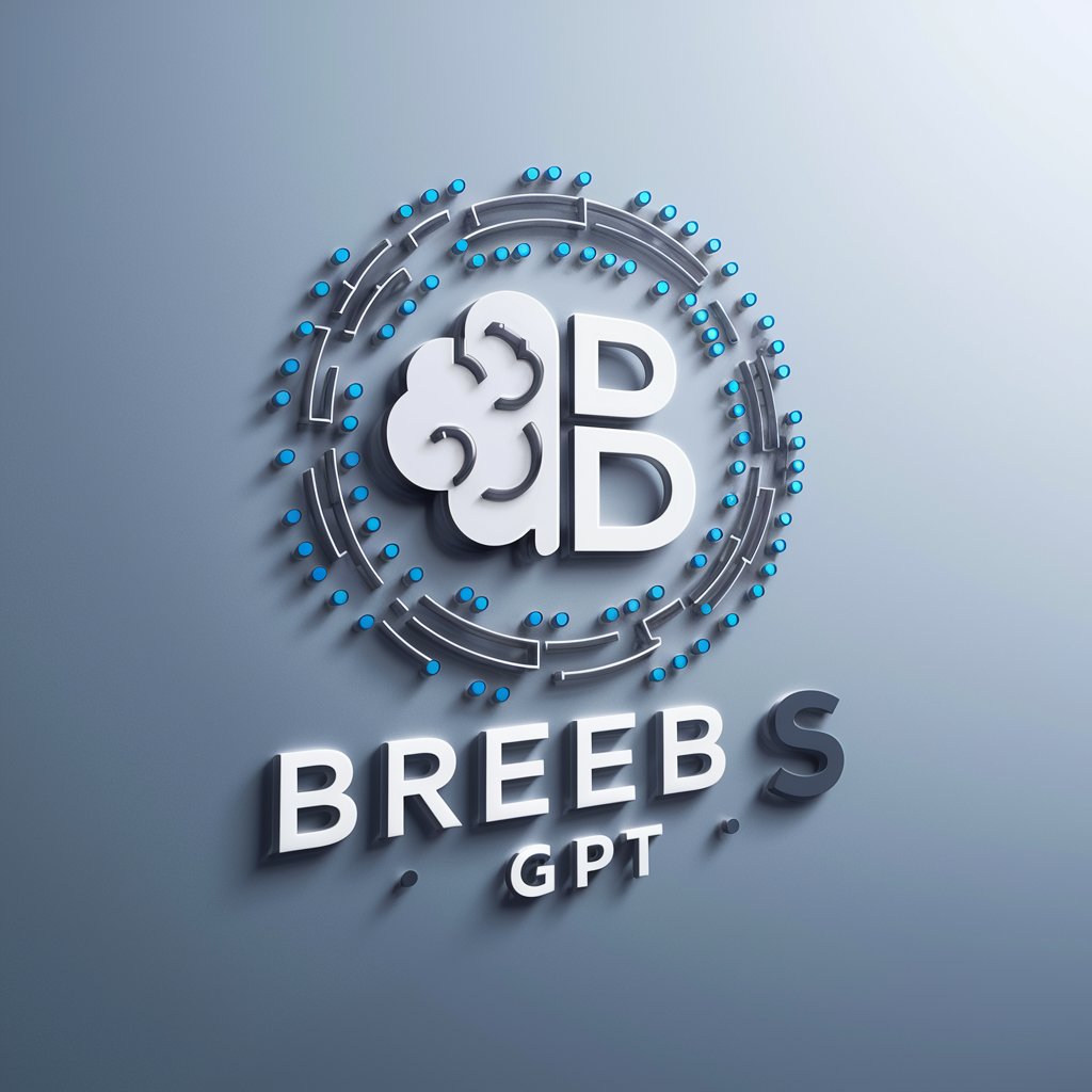 Breebs