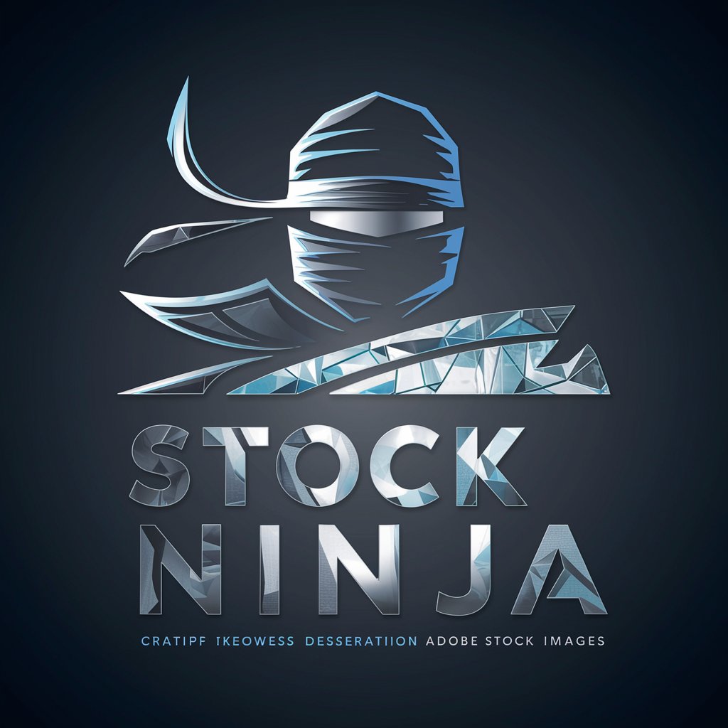 Stock Ninja