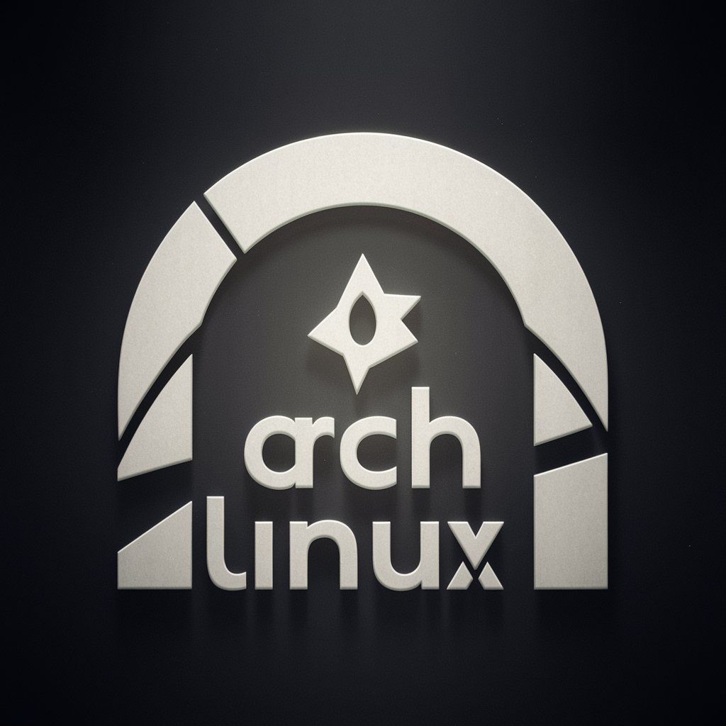 Arch User