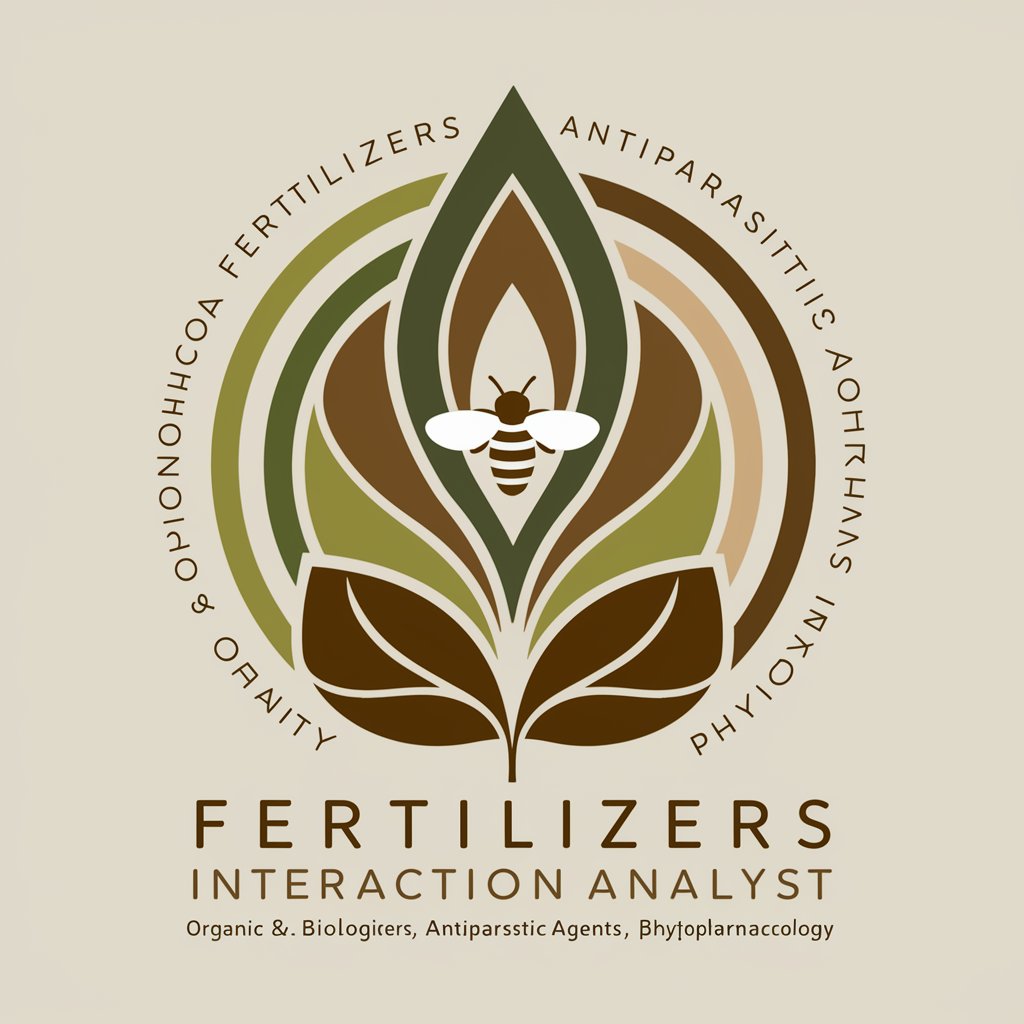 Fertilizers  Farming