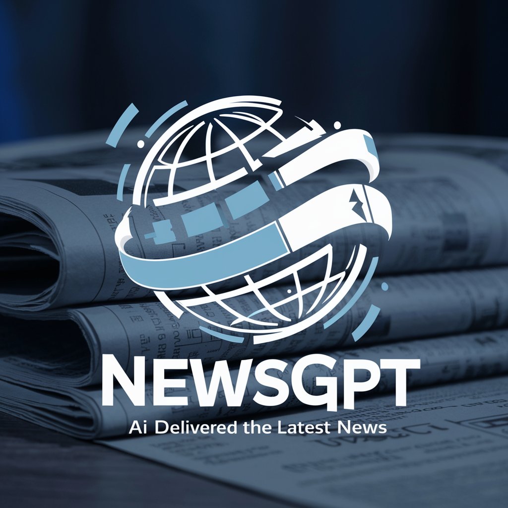 NewsGPT