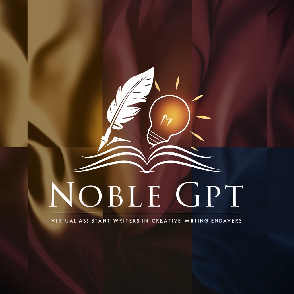 Noble GBT