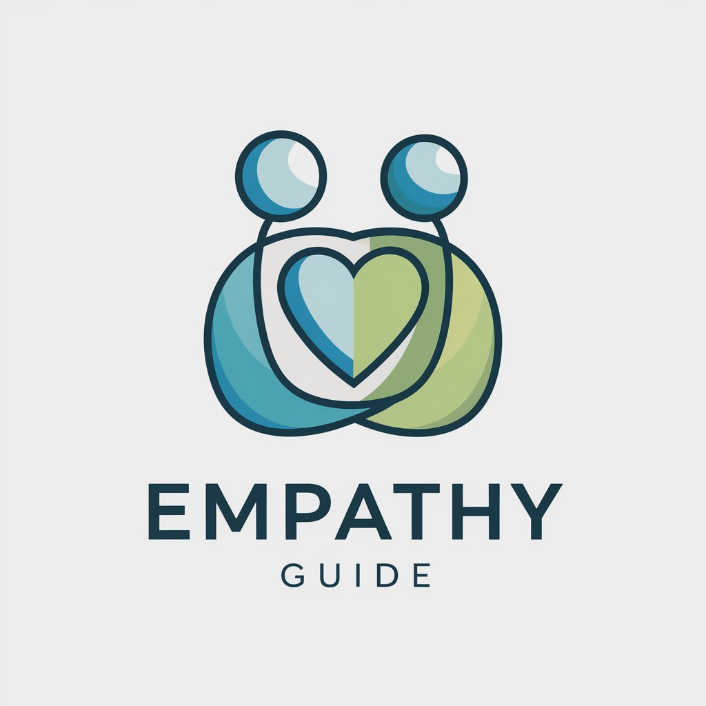 Empathy Guide