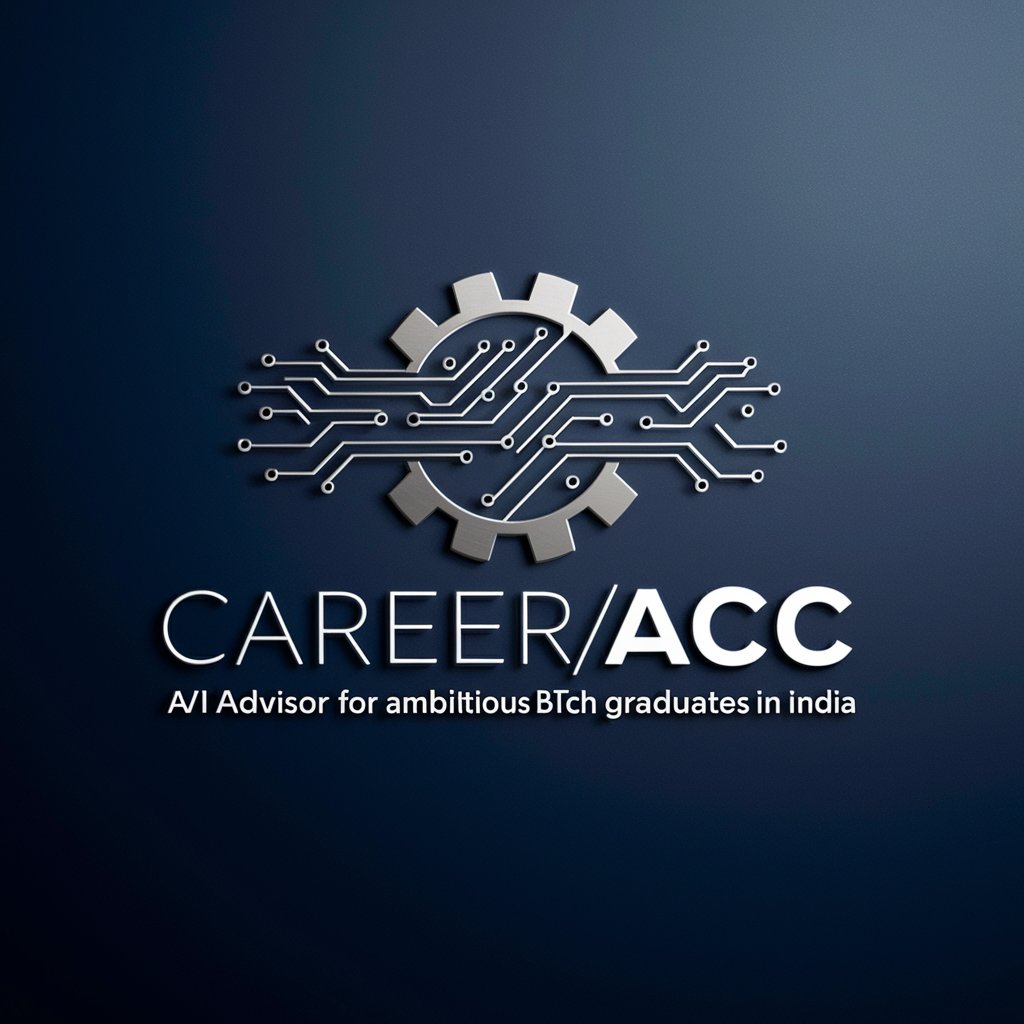 Career/Acc