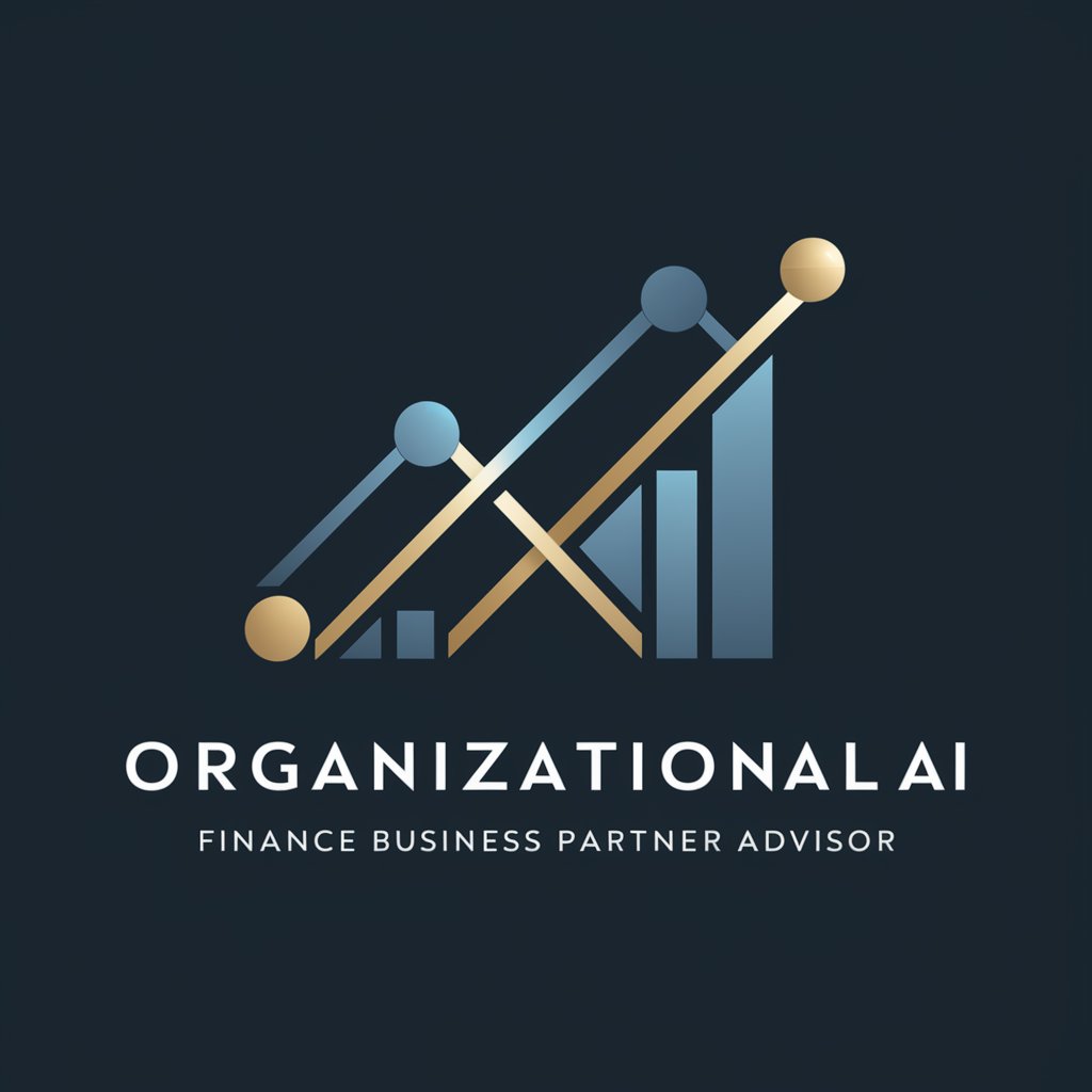 Finance Business Partner