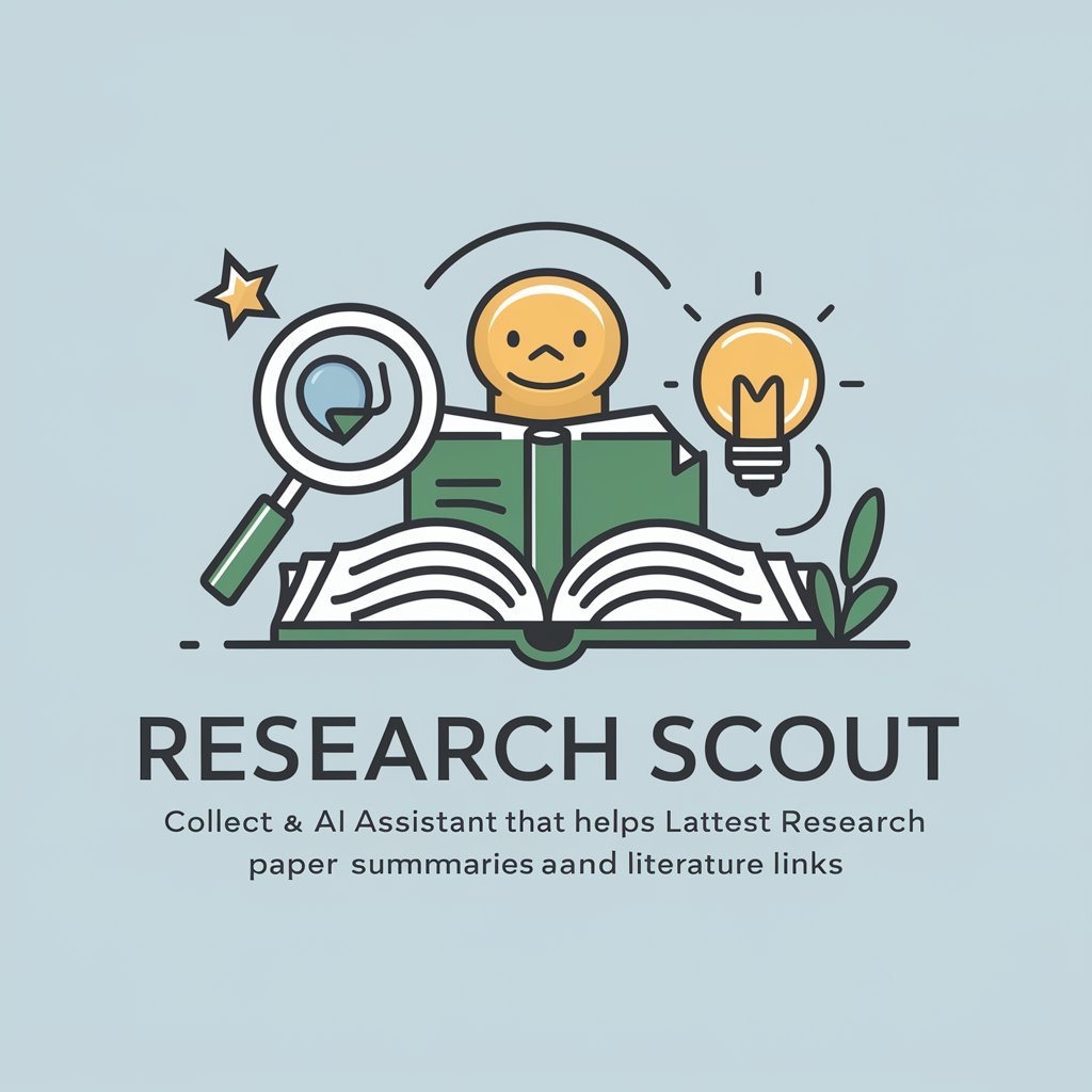 Research Scout