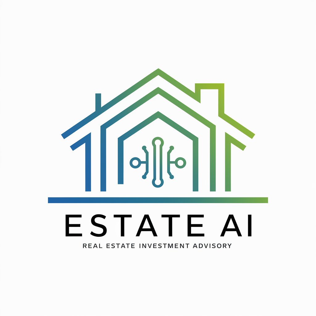 Estate AI in GPT Store