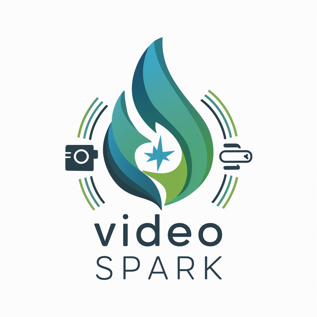 Video Spark