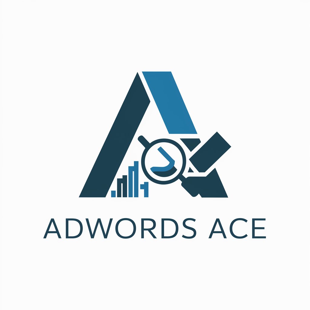 AdWords Ace