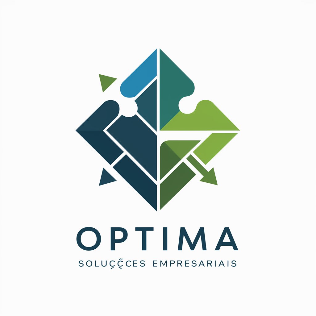 Optima Soluções Empresariais