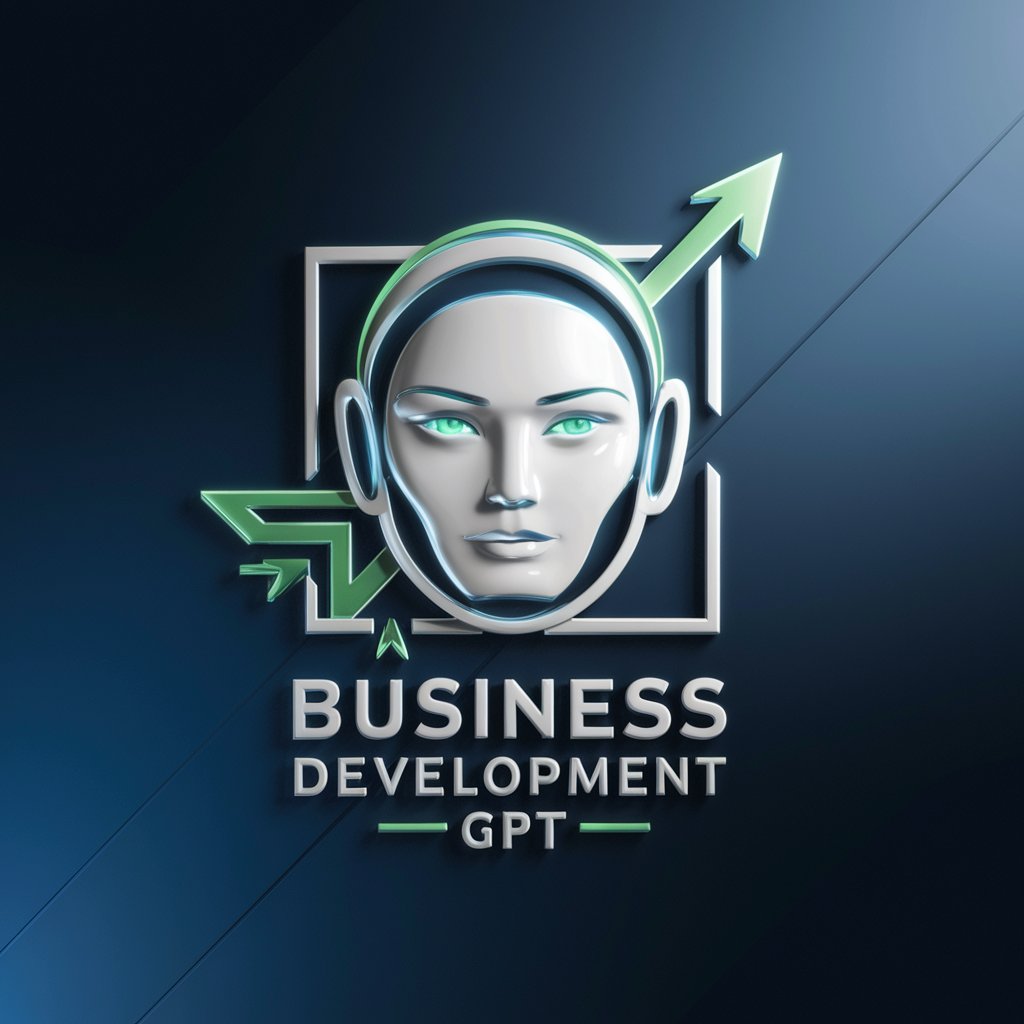 Business Development