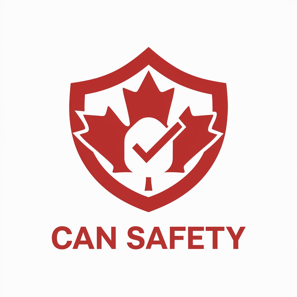 CAN Safety