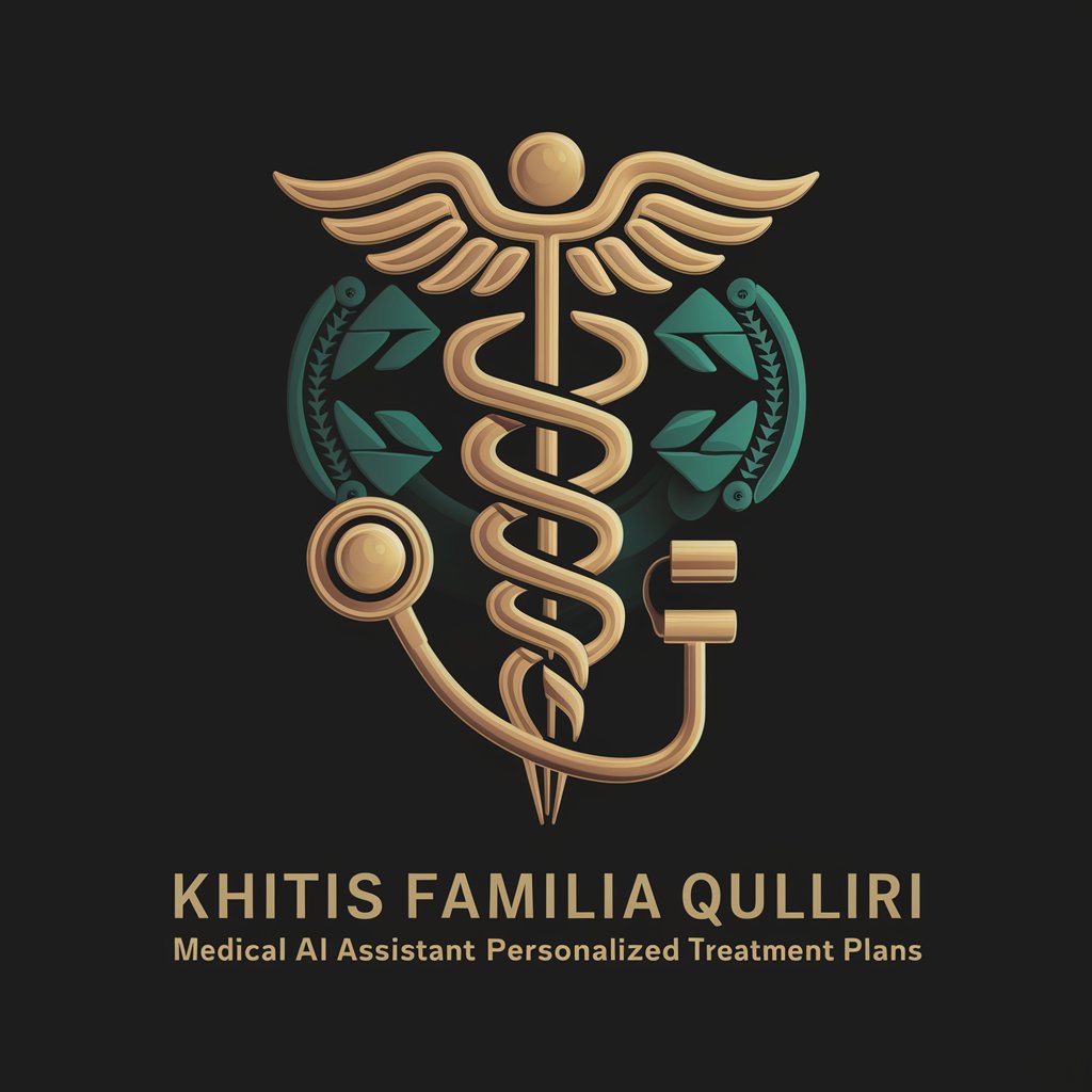 "Khitis Familia Qulliri"