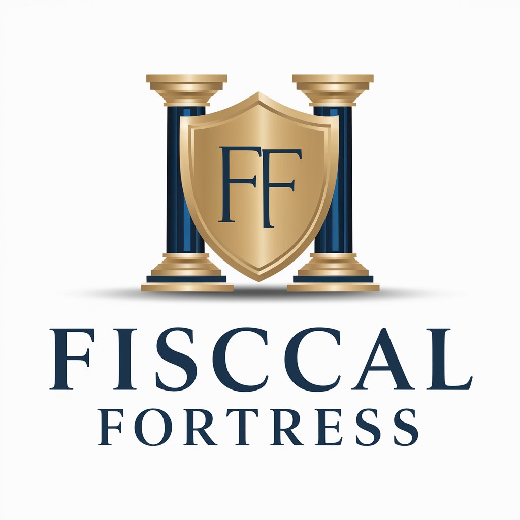 Fiscal Fortress