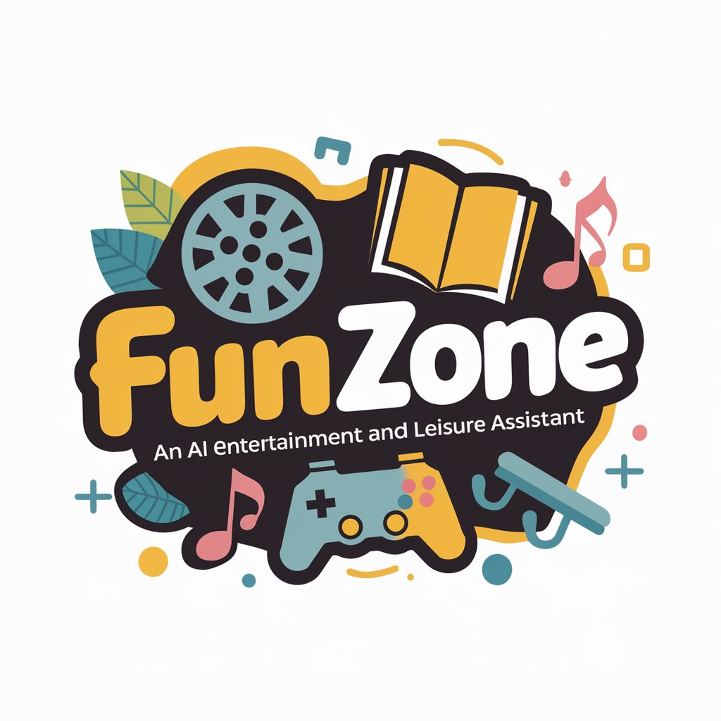 FunZone