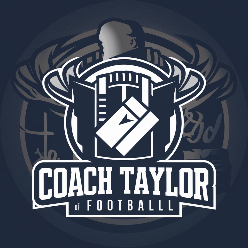 Coach Taylor