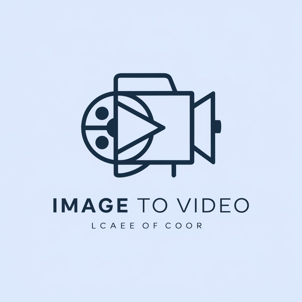 Image to Video