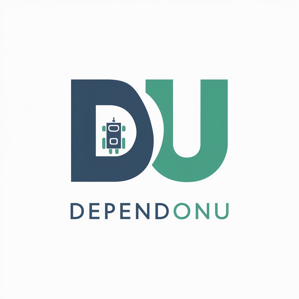 DependonU