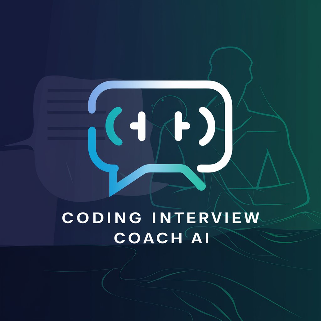Coding Interview Mentor in GPT Store