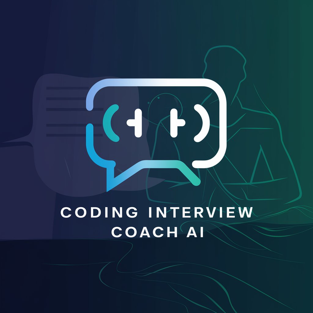 Coding Interview Mentor