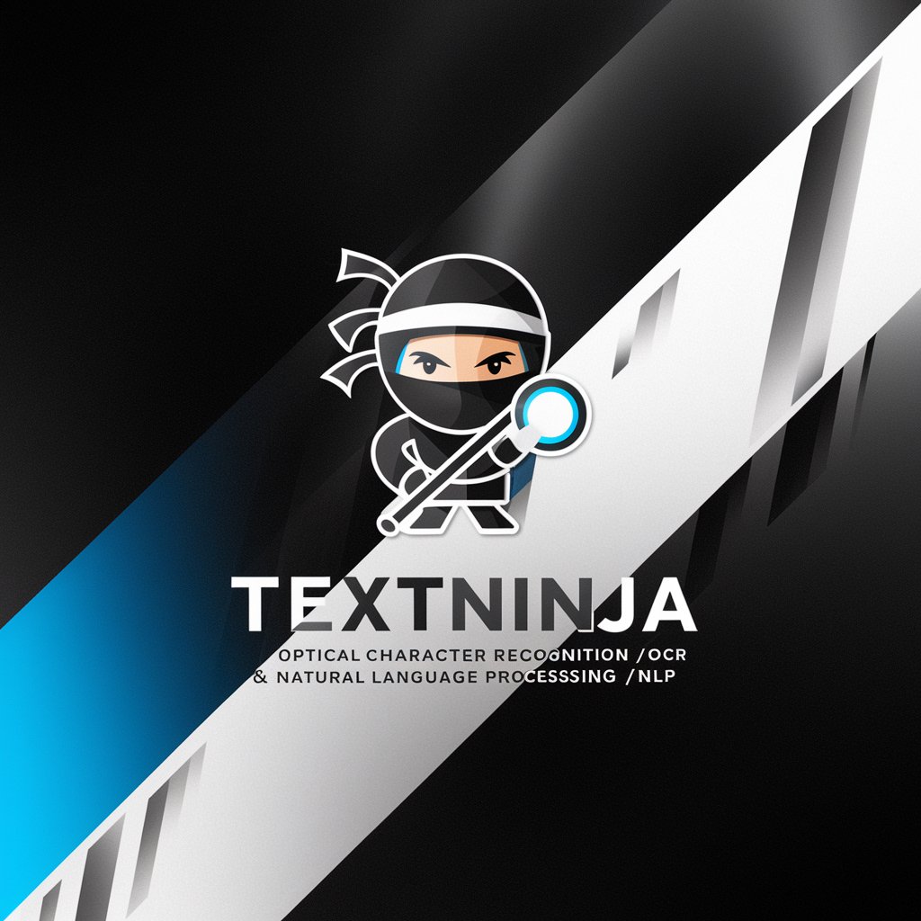 TextNinja