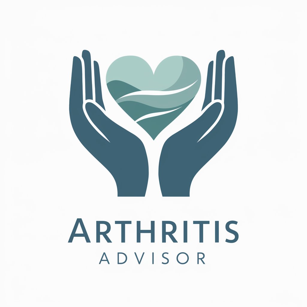 Arthritis Advisor