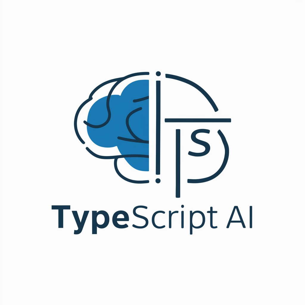 Typescript AI