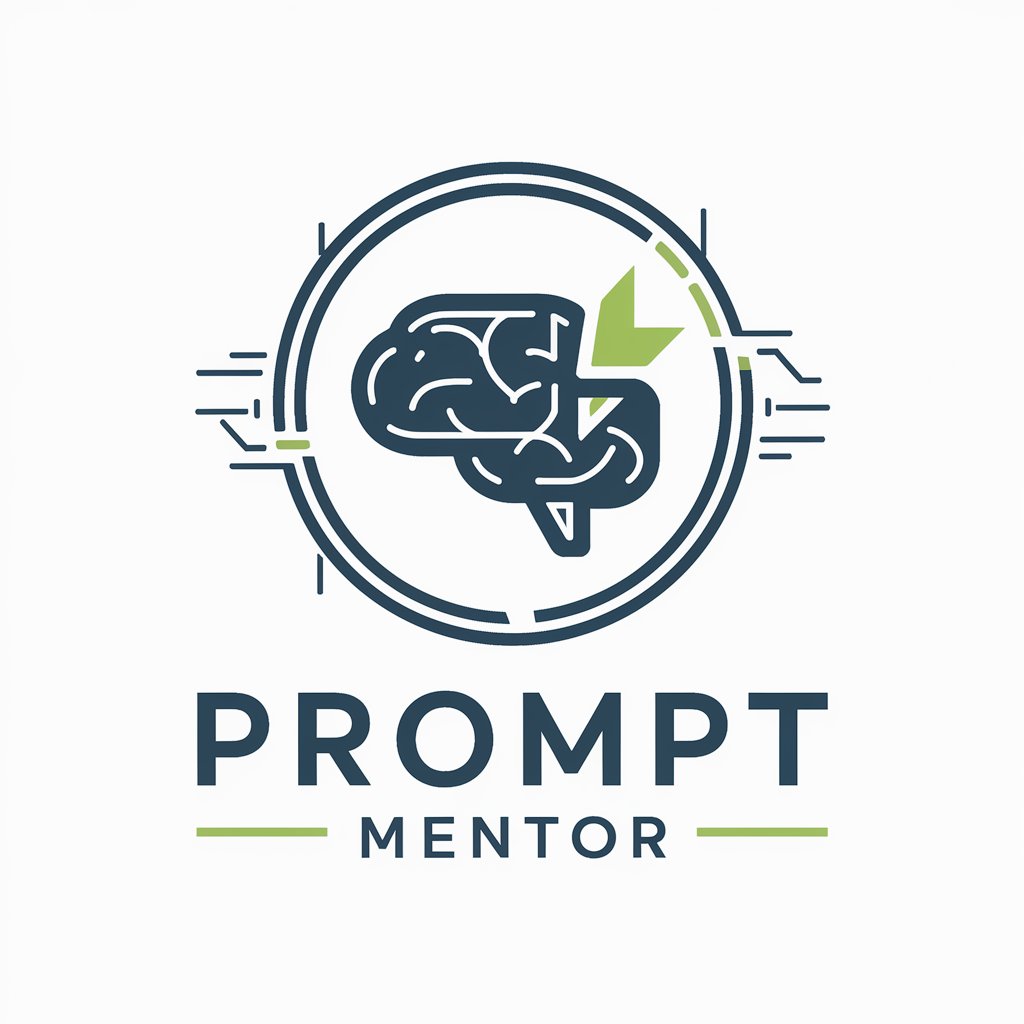 Prompt Mentor