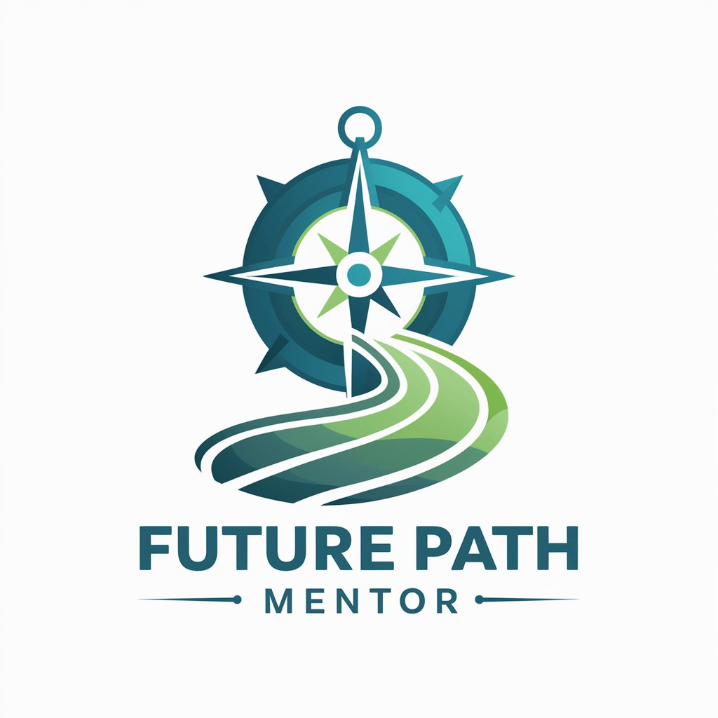Future Path Mentor
