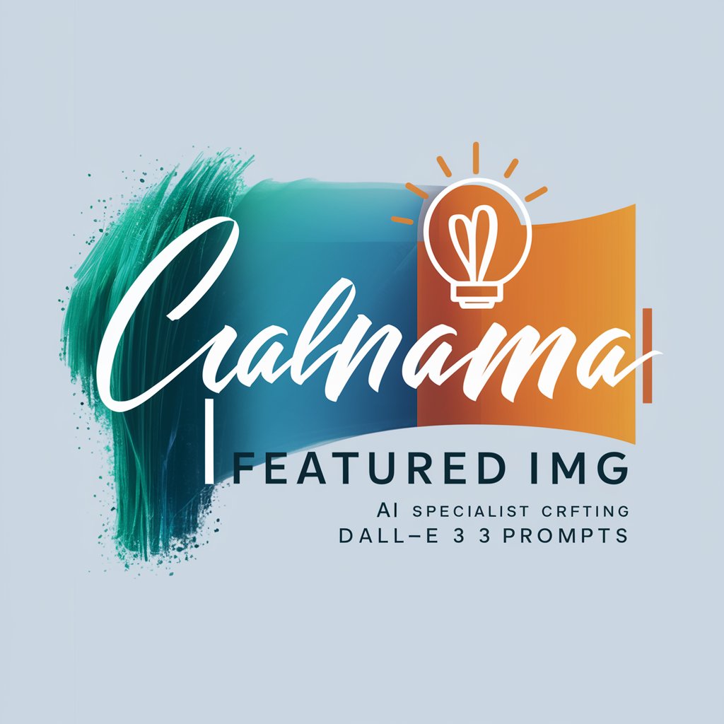 Callmama: Featured Img