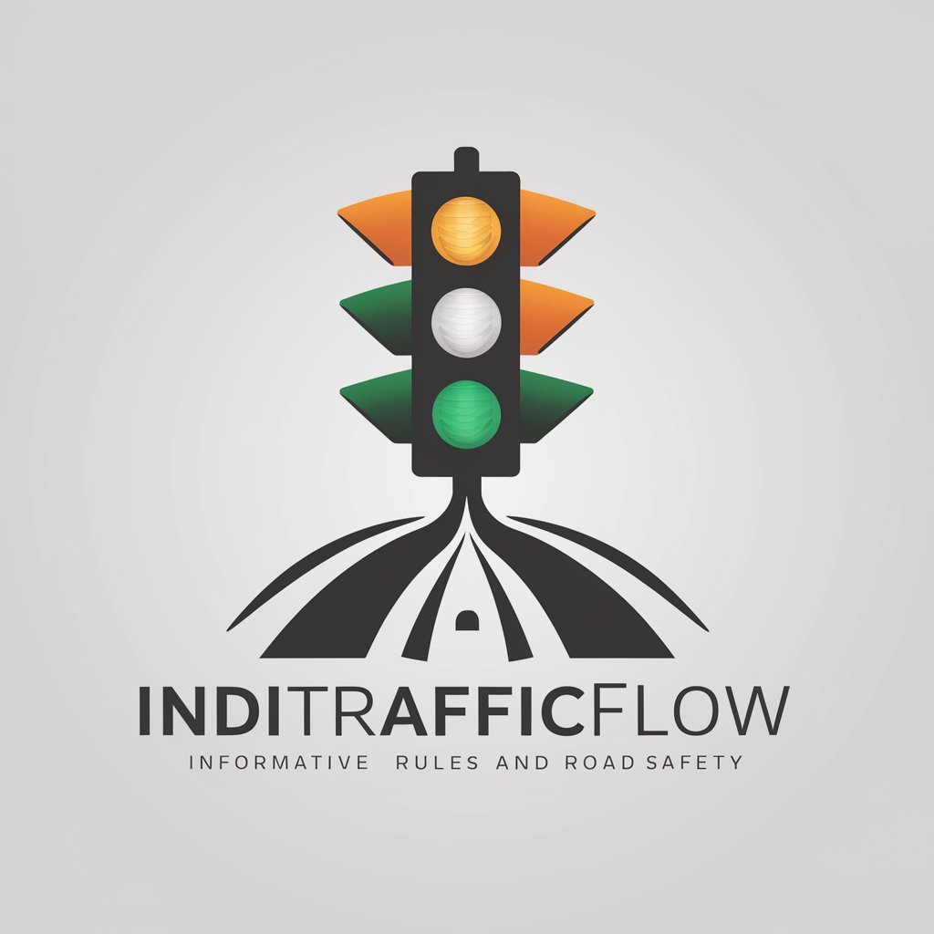 IndiTrafficFlow