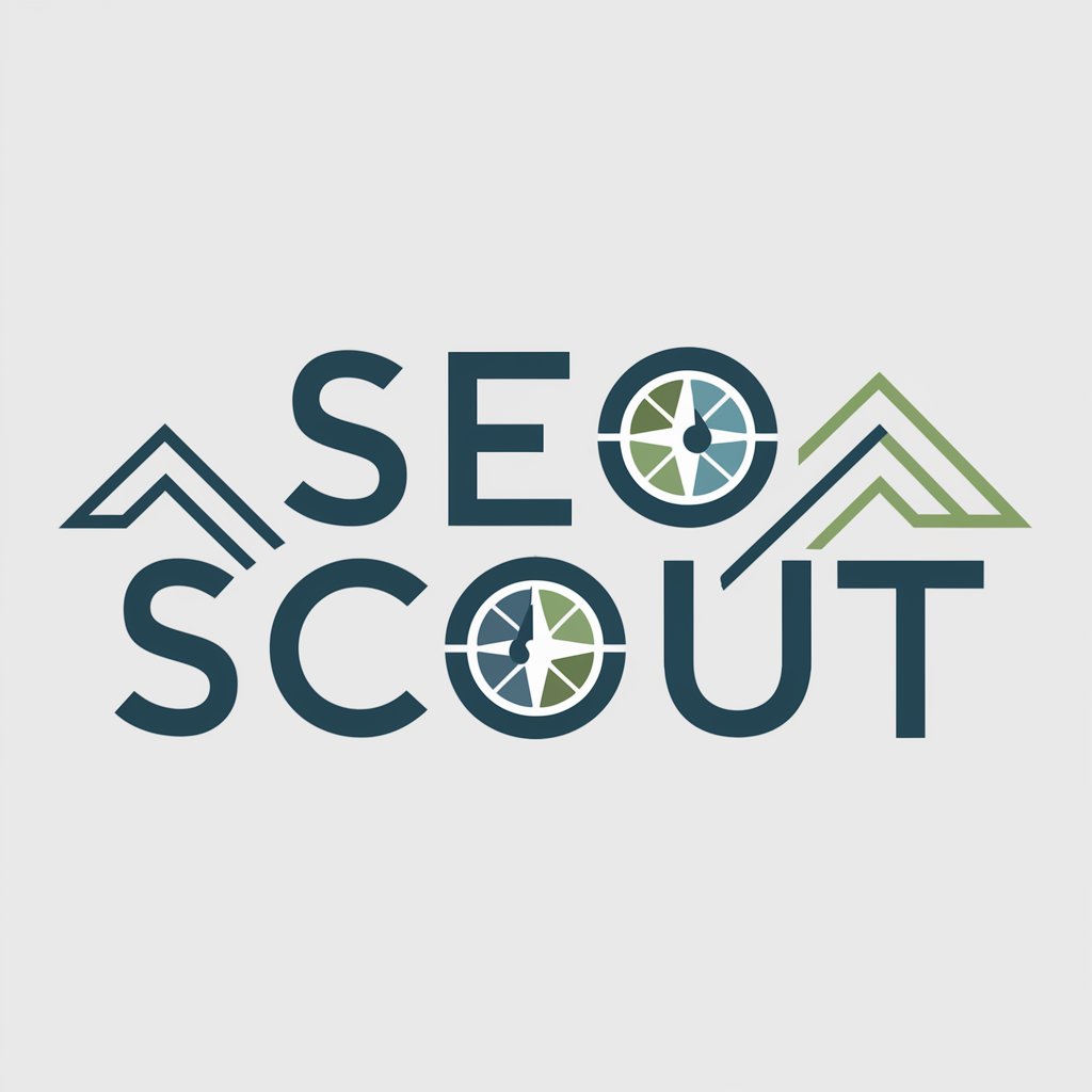 SEO Scout