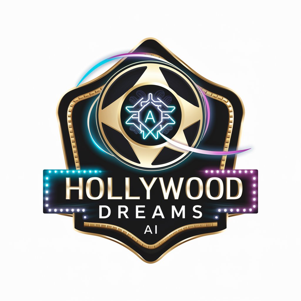 Hollywood Dreams meaning? in GPT Store