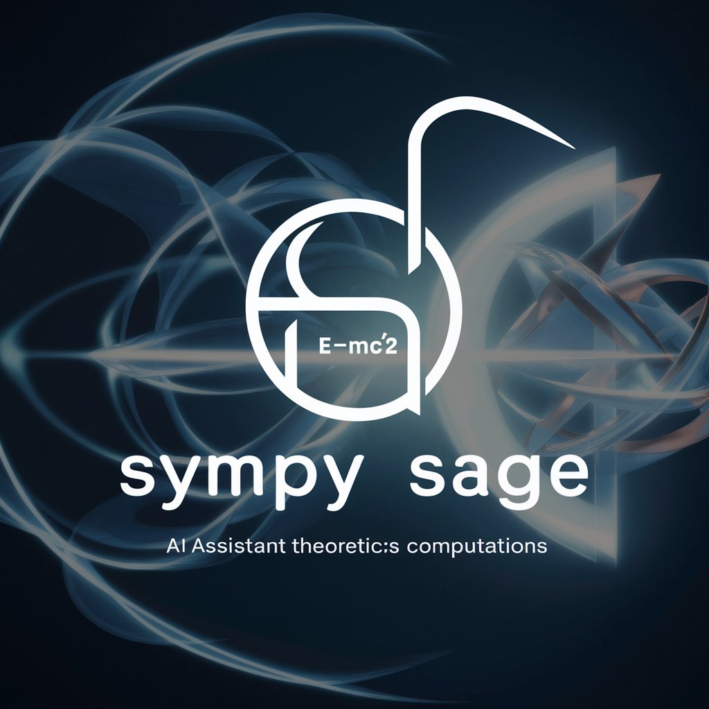 Sympy Sage