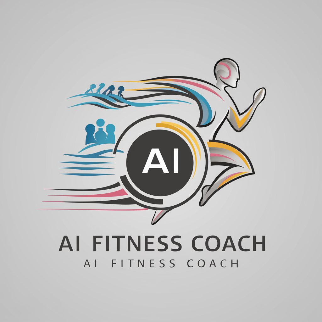 Fitness Coach