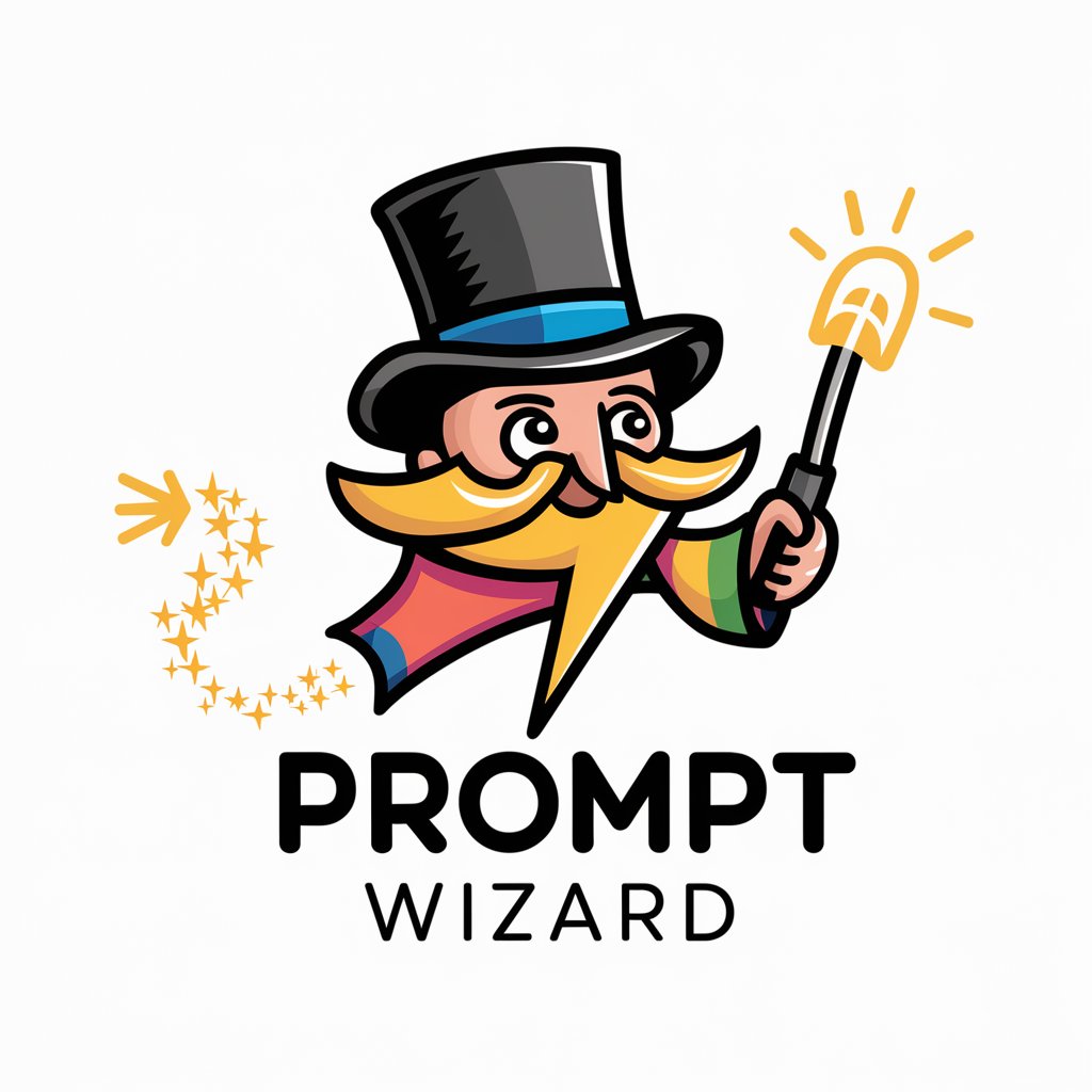 Prompt Wizard