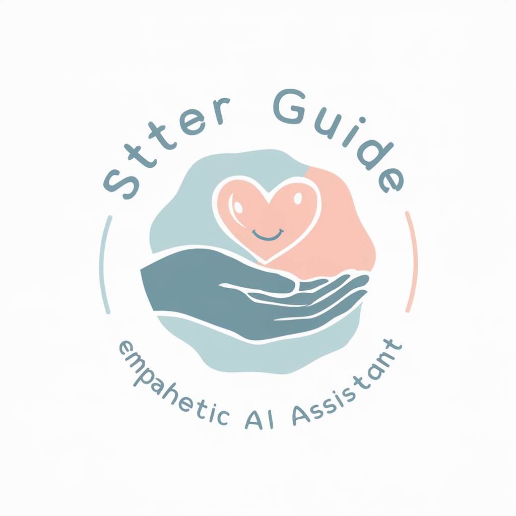Sitter Guide