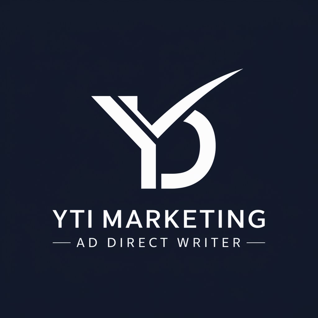 Ad Direct Writer