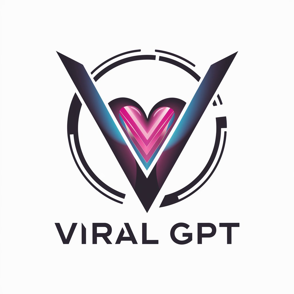 Viral GPT in GPT Store