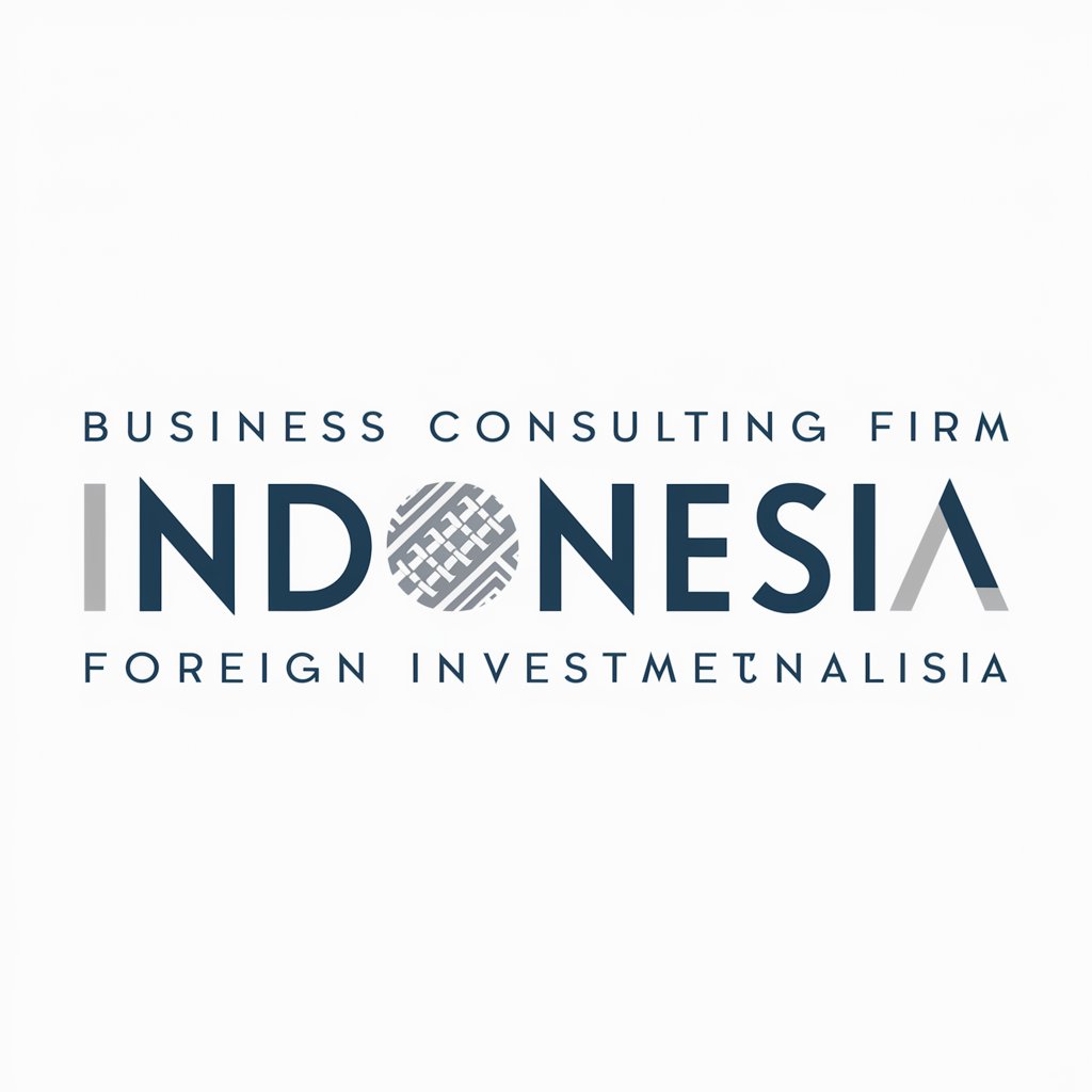 Doing Business in Indonesia