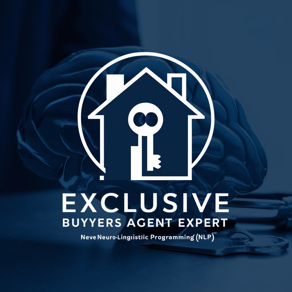 Exclusive Buyers Agent Expert