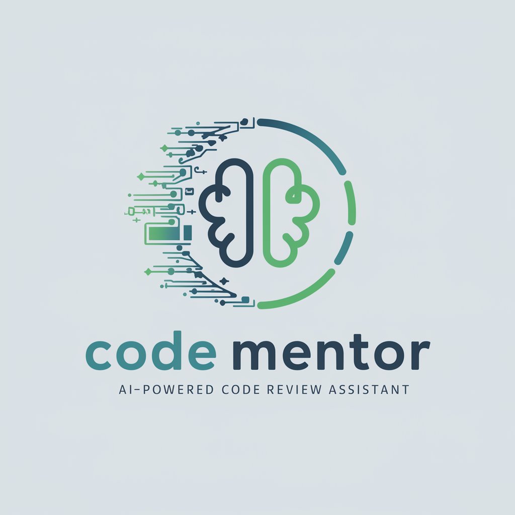 Code Mentor