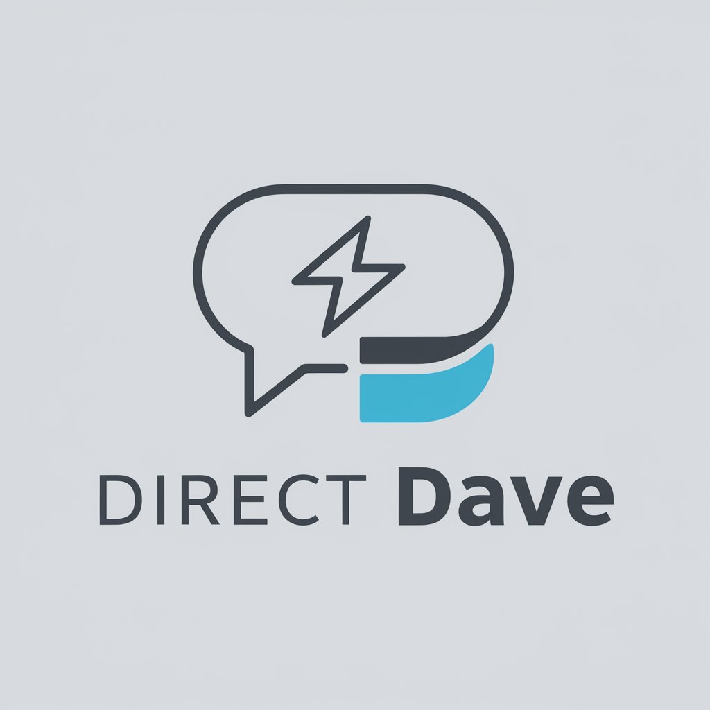 Direct Dave