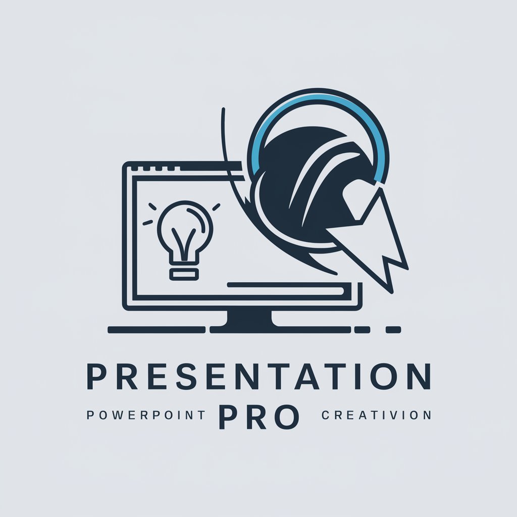 Presentation Pro