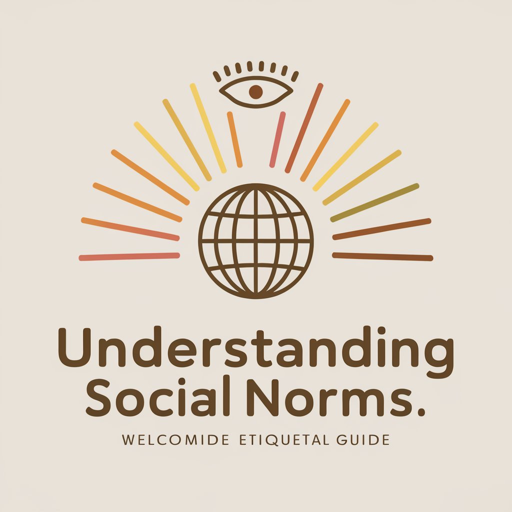 Understanding Social Norms in GPT Store
